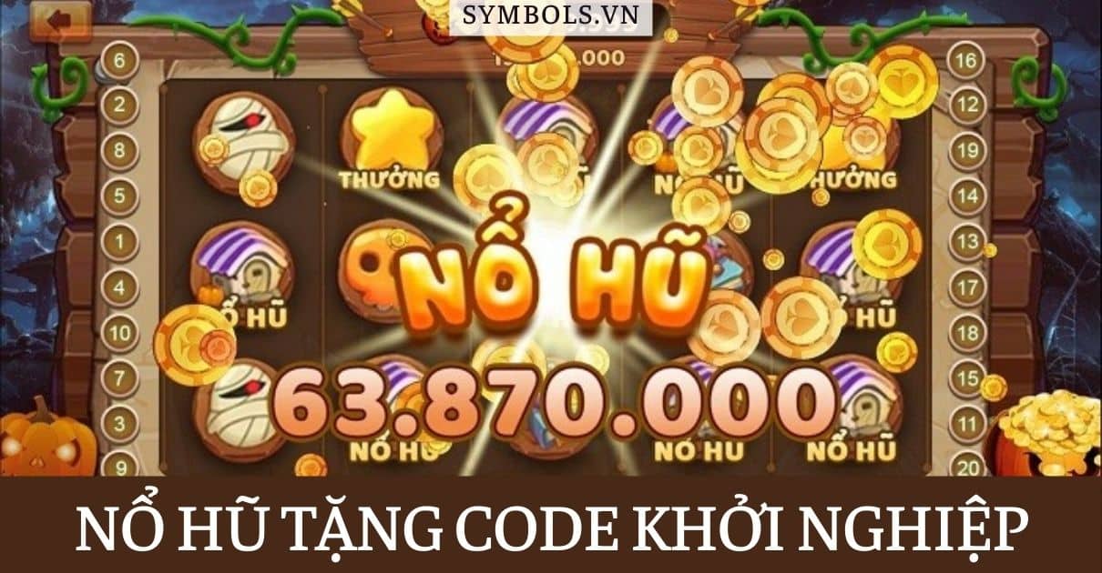No-Hu-Tang-Code-Khoi-Nghiep.jpg