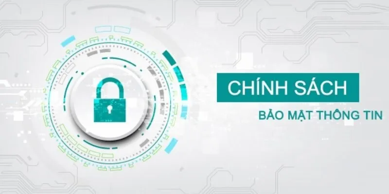 AE888 cam kết giải quyết nhanh chóng mọi vấn đề liên quan đến bảo mật thông tin người dùng.