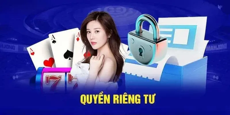 Quy trình thu thập thông tin tại AE888 minh bạch và chỉ phục vụ mục đích hợp pháp.