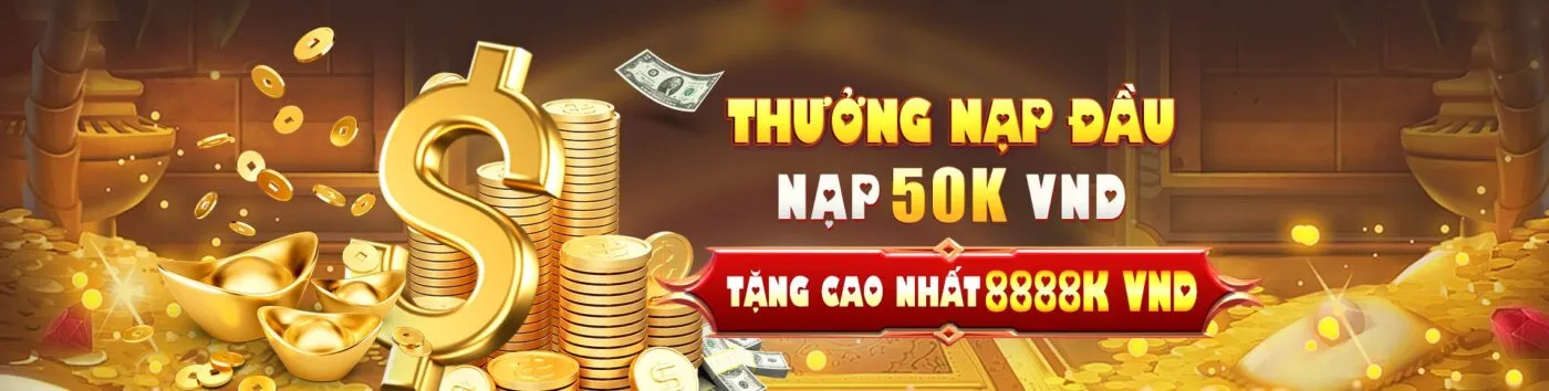 https://megamebai.net/