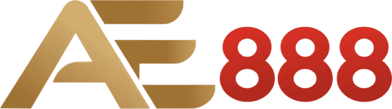 megamebai.net
