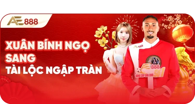https://megamebai.net/