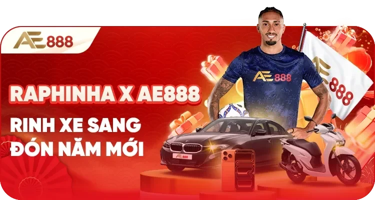 https://megamebai.net/