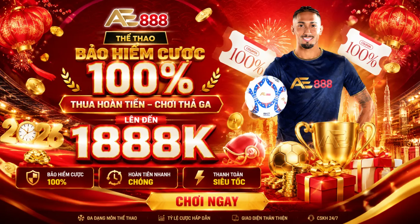 https://megamebai.net/